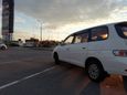    Toyota Gaia 2000 , 365000 , 