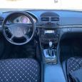  Mercedes-Benz E-Class 2002 , 530000 , 