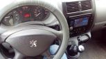    Peugeot Expert 2009 , 650000 , 