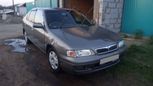  Nissan Primera 1998 , 130000 , -