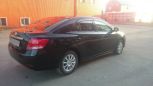  Toyota Allion 2011 , 750000 , 