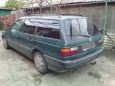    Volkswagen Transporter 1990 , 99000 , 