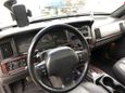 SUV   Jeep Grand Cherokee 1998 , 760000 , 