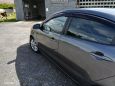  Kia Rio 2012 , 425000 , 