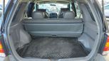 SUV   Ford Escape 2001 , 398000 , -