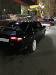  Subaru Legacy 1998 , 400000 , 