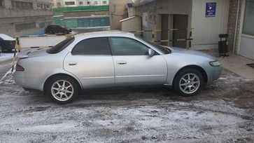  Toyota Corolla Ceres 1996 , 152000 , 