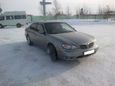  Nissan Maxima 2004 , 400000 , 