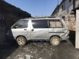    Toyota Town Ace 1992 , 115000 , 