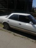  Toyota Mark II 1991 , 120000 , 