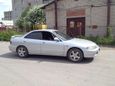  Honda Integra 2000 , 200000 , 