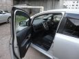  Toyota Ractis 2007 , 400000 , 