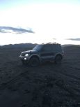 SUV   Mitsubishi Pajero 2000 , 670000 , -