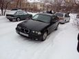  BMW 3-Series 1991 , 190000 ,  