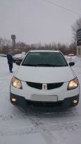  Pontiac Vibe 2003 , 330000 , 