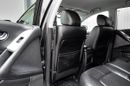 SUV   Nissan Murano 2011 , 947000 , 