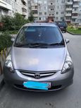  Honda Fit 2006 , 270000 , 