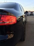  Audi A4 2008 , 590000 , 