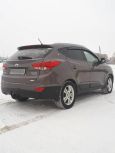 SUV   Hyundai ix35 2012 , 850000 , 