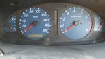  Nissan Cube 2001 , 130000 , 