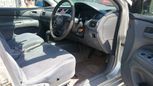  Mitsubishi Lancer Cedia 2002 , 177000 , 