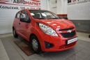  Chevrolet Spark 2011 , 285000 , 