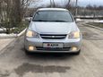  Chevrolet Lacetti 2007 , 318000 , 