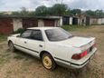  Toyota Mark II 1990 , 70000 , 