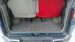    Mitsubishi Delica 1997 , 600000 , 