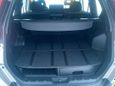 SUV   Nissan X-Trail 2008 , 720000 , 