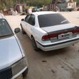  Nissan Sunny 1999 , 130000 , 