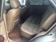 SUV   Kia Sorento 2004 , 200000 , 