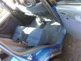 SUV   Toyota RAV4 1996 , 270000 , 