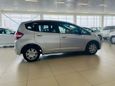  Honda Fit 2011 , 789000 , 