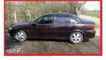  Opel Vectra 2000 , 182000 , 