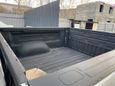  Toyota Tundra 2007 , 1790000 , --