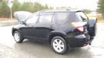 SUV   Toyota RAV4 2011 , 1045000 , Ը