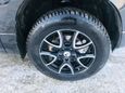 SUV   Suzuki Grand Vitara 2008 , 750000 , 