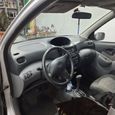    Toyota Yaris Verso 2000 , 365000 , 