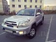 SUV   Toyota Hilux Surf 2005 , 1150000 , 