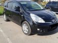  Nissan Note 2011 , 415000 , 