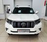 SUV   Toyota Land Cruiser Prado 2018 , 3675000 , 