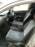  Nissan AD 2000 , 150000 , 