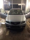  Honda Accord 2004 , 470000 , 