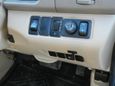    Nissan Serena 2002 , 450000 , 