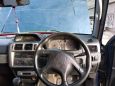 SUV   Mitsubishi Pajero iO 2000 , 300000 , 