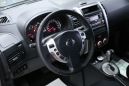 SUV   Nissan X-Trail 2013 , 898000 , 