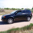 SUV   Saturn Vue 2003 , 330000 , 