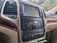 SUV   Jeep Grand Cherokee 2012 , 2200000 , 