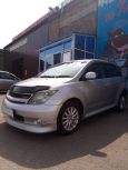  Toyota ist 2003 , 338000 , 